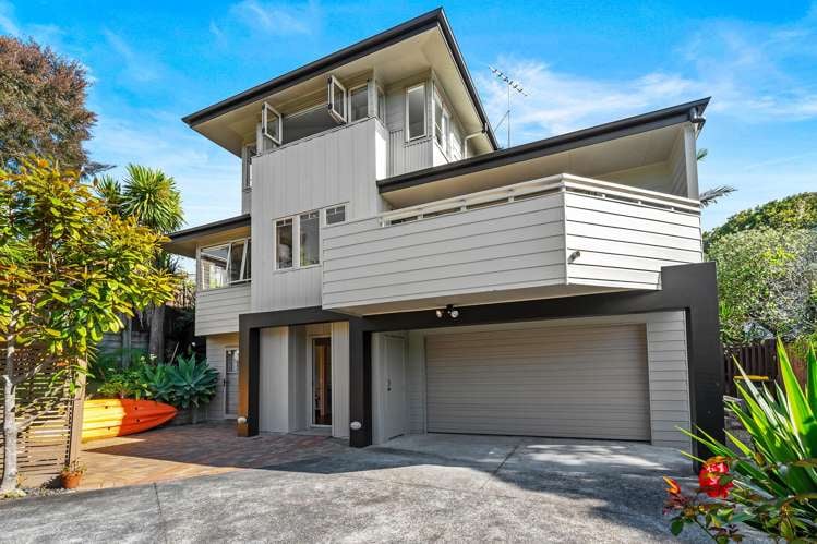 2C Braemar Road Rothesay Bay_4