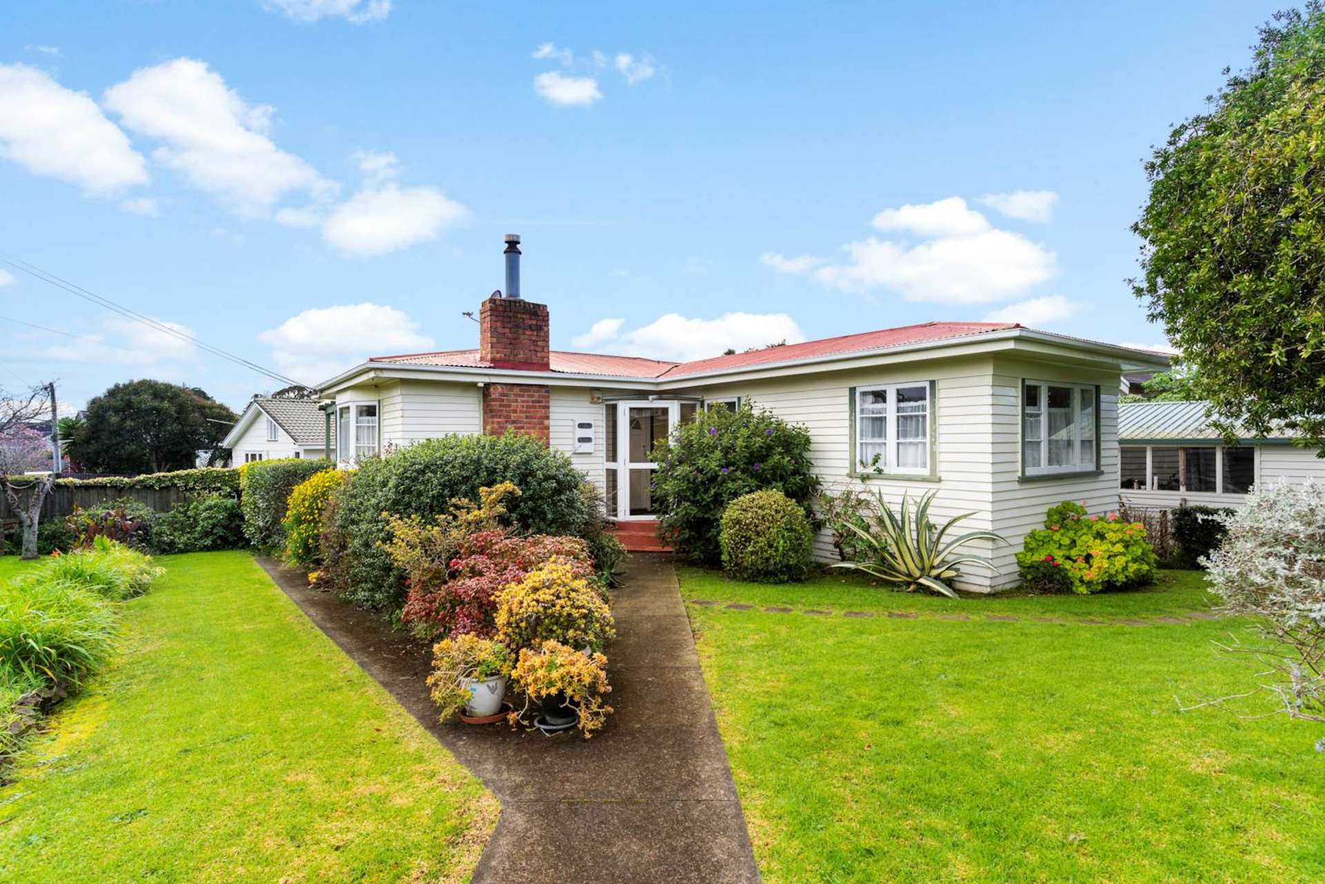 40 Wedgwood Avenue Mangere East_0