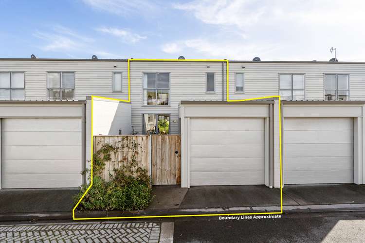 12a Vialou Lane Stonefields_16