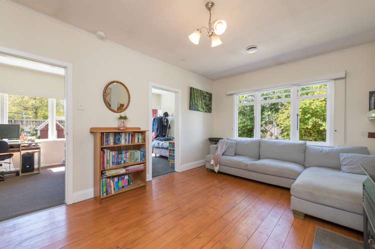 1/24 Ranui Road Stoke_1