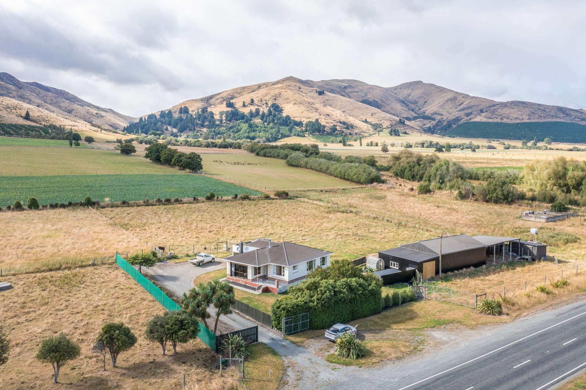 1643-1649 Athol Five Rivers Highway Athol_0