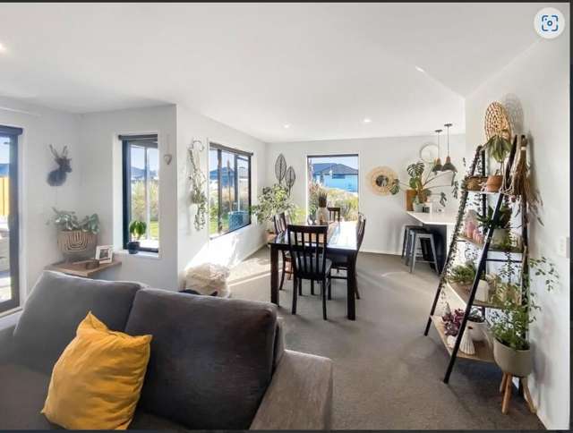 36 Carston Street Leeston_4