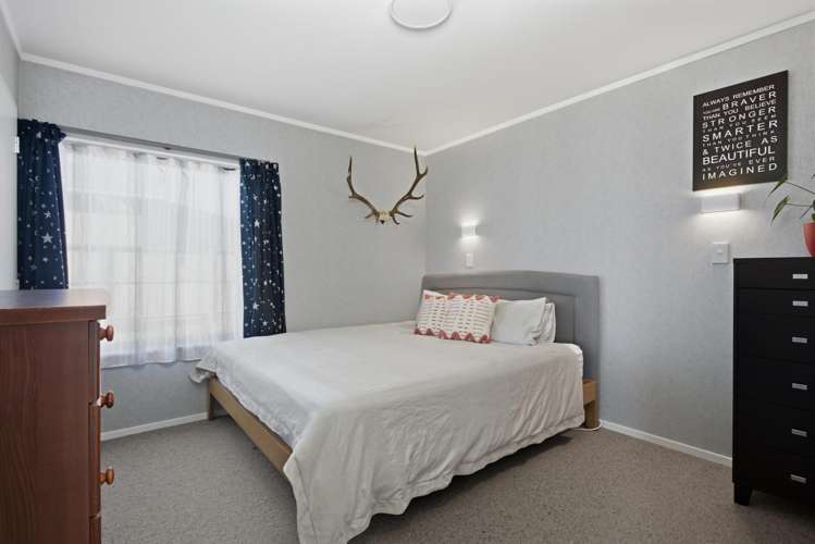 1/10 Ranch Road Mt Maunganui_9