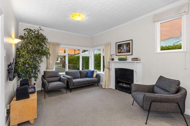 111 Rose Street Somerfield_4