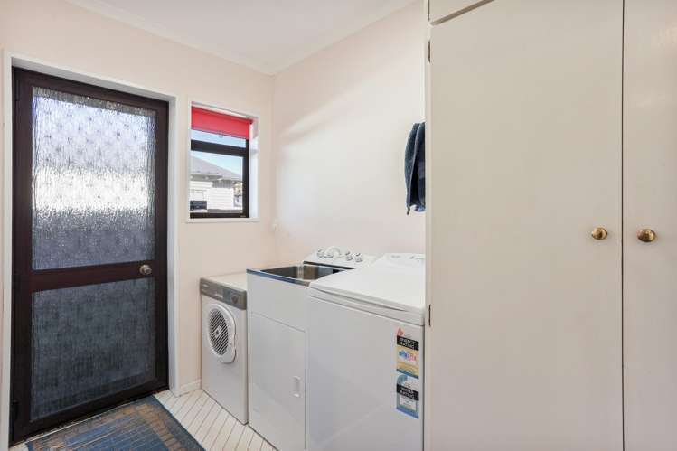 1/1 Thorrington Road Cashmere_14