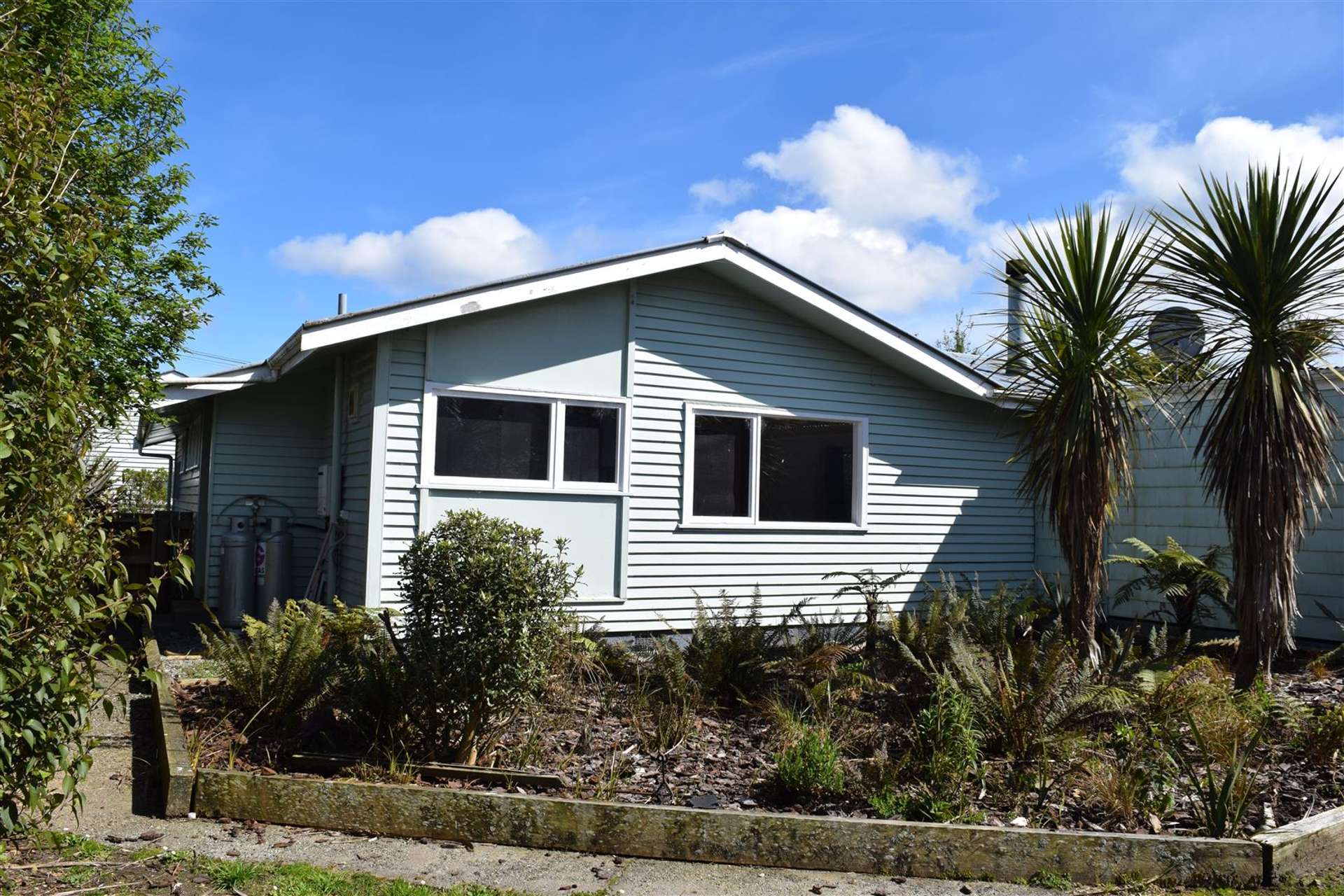 11 Roberts Street Whataroa_0