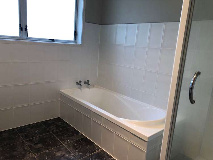 43 John Davis Road Mt Roskill_5