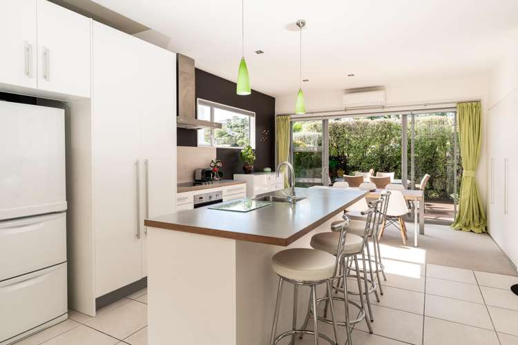 37 Tiketike Way Brooklyn_9