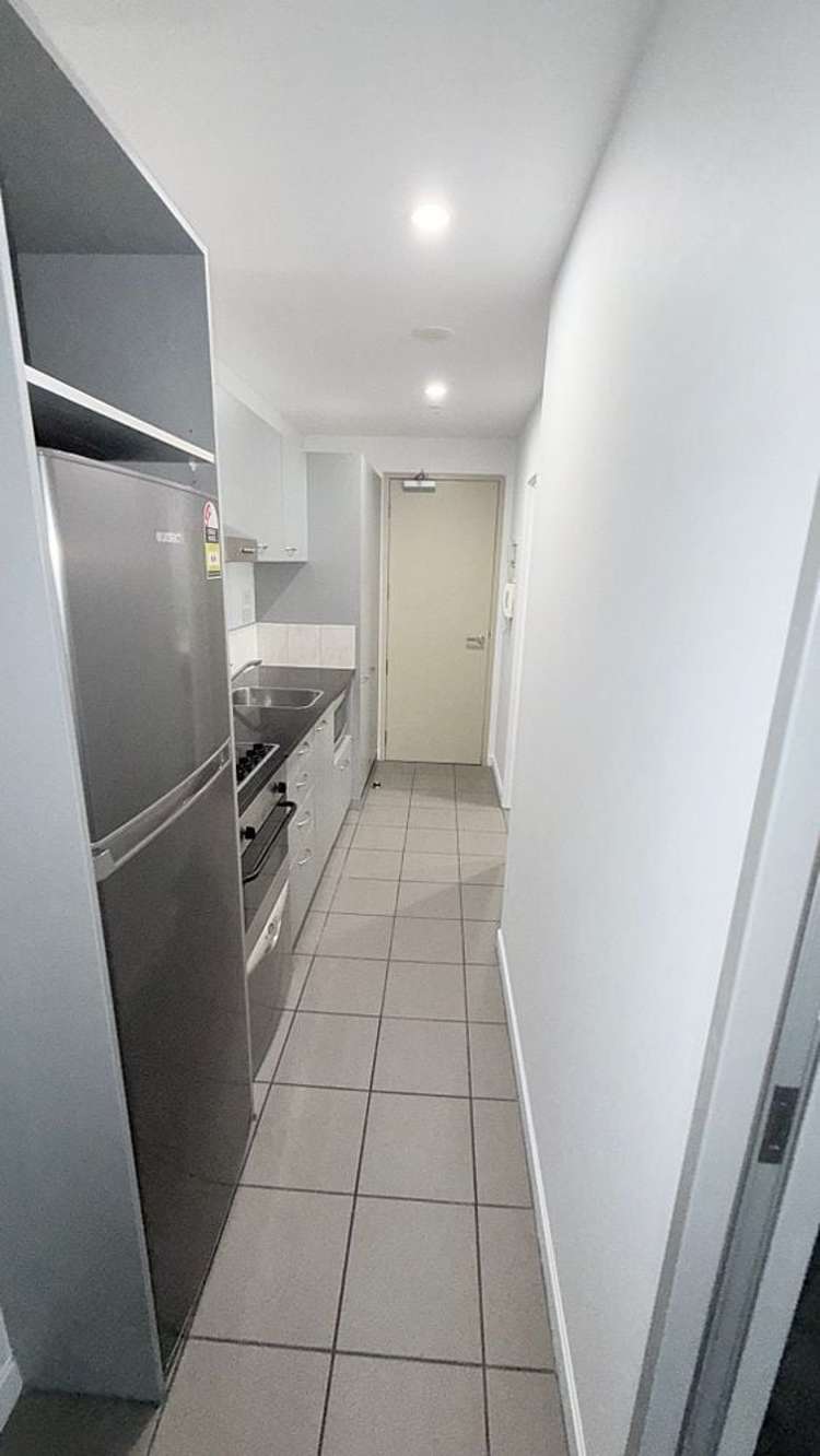 407/135 Vincent Street Auckland Central_11