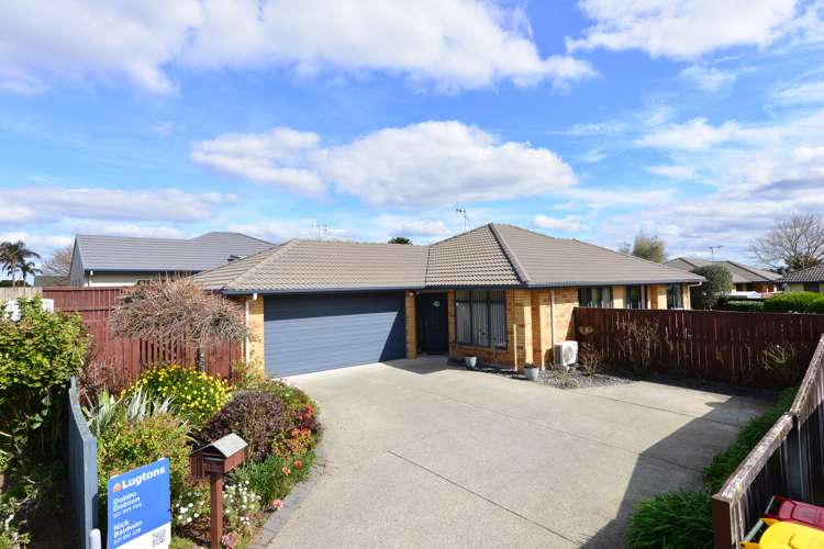 8 Arlington Court Rototuna North_21