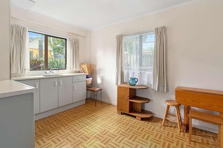 52 Fidelis Avenue Snells Beach_14