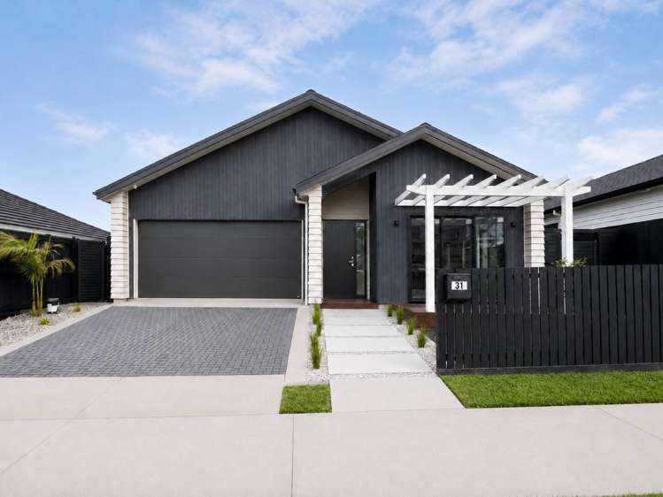 31 Kotiti Drive_0