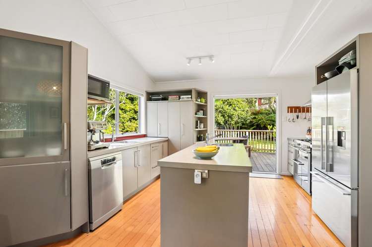 30 Opanuku Road Henderson Valley_7