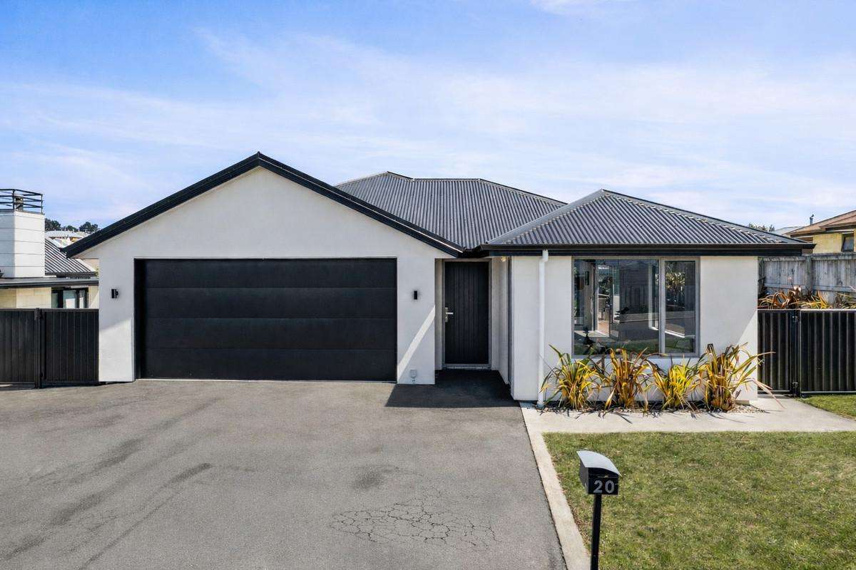 20 Lockerbie Street_0