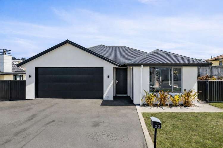 20 Lockerbie Street_0