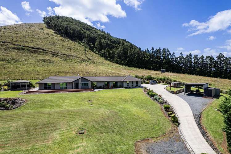 6 Kara Road Maungatapere_21