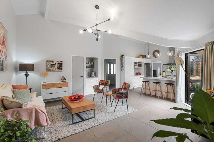 11 Catherine Crescent Te Aroha_10