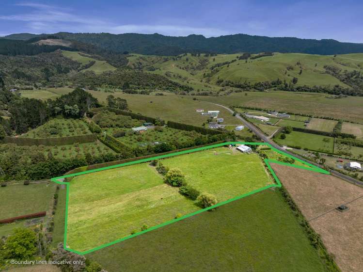 69A Parakiwai Quarry Road Whangamata_12