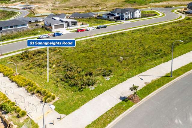 31 Sunnyheights Road Orewa_3