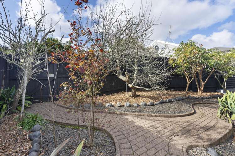 11C Arthur Street Ellerslie_14
