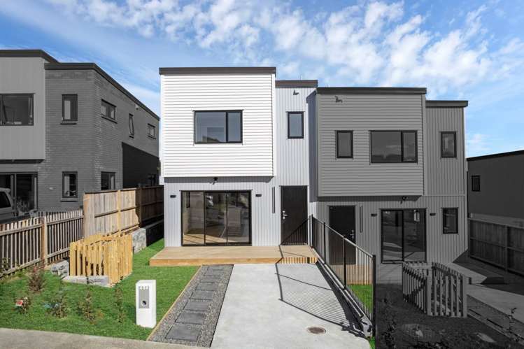 48 Crestview Rise Papakura_17