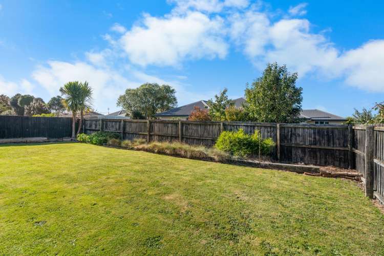 58 Overbury Crescent Rolleston_27