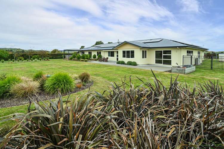 456 Dartmoor Road Puketapu_3