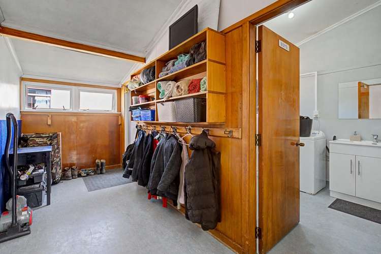 24 East Chatton Road, Maitland Gore_16