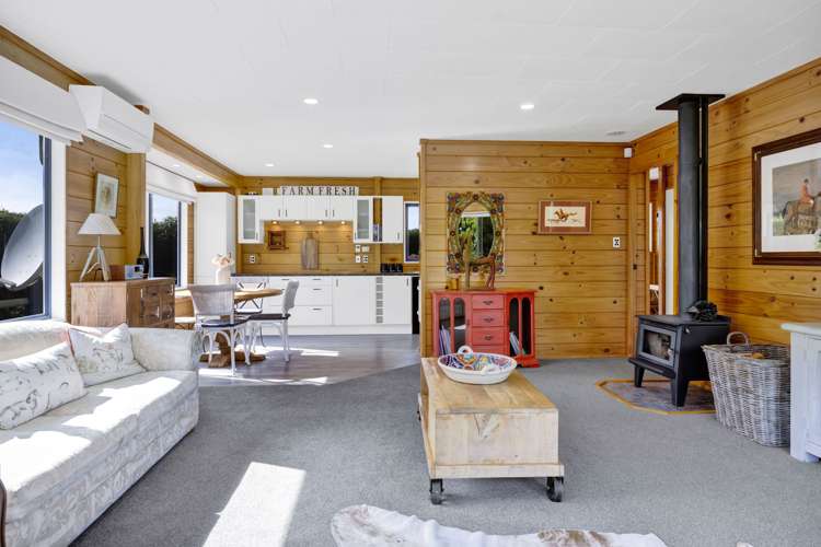 295 Turuturu Road Hawera_10