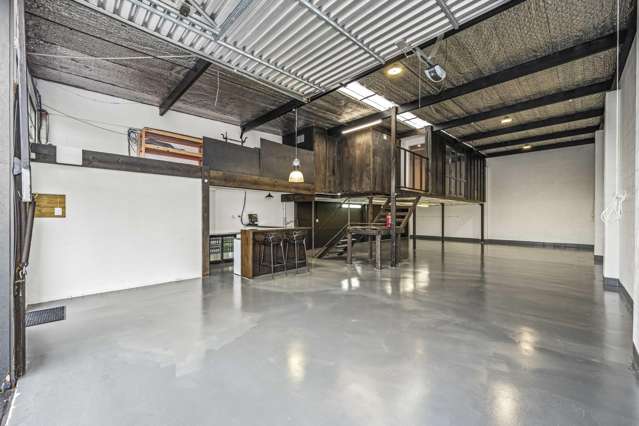 15/10 Olive Road Penrose_3