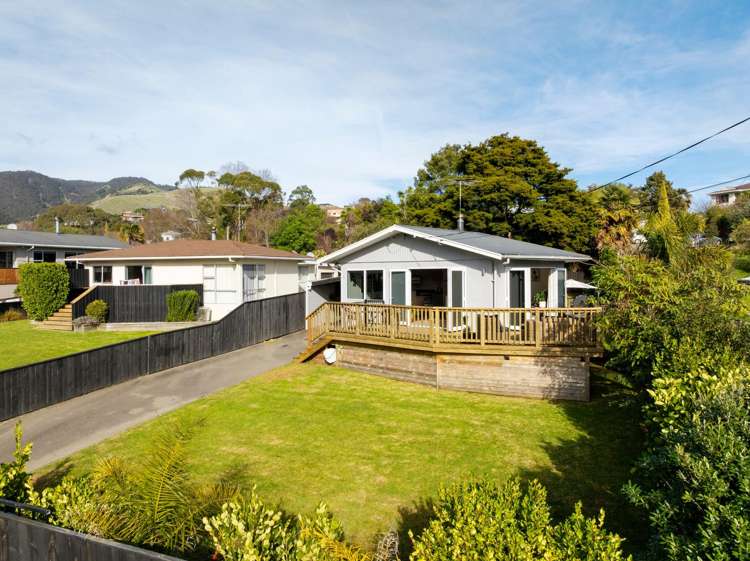 64 Dodson Valley Road Atawhai_20
