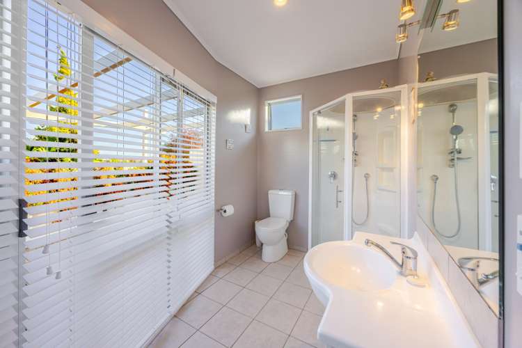 104 Freyberg Avenue Tamatea_15