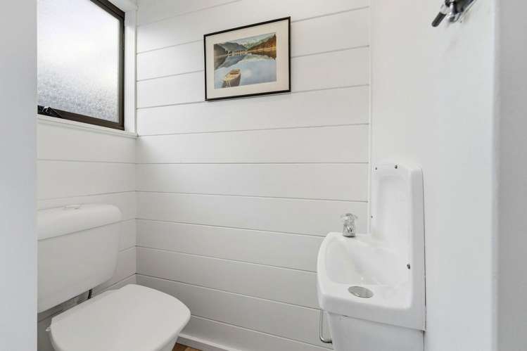 248 Glenvar Road Torbay_25