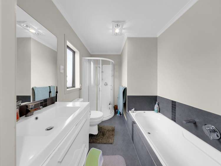 7 Rewiti Lane Huntington_10