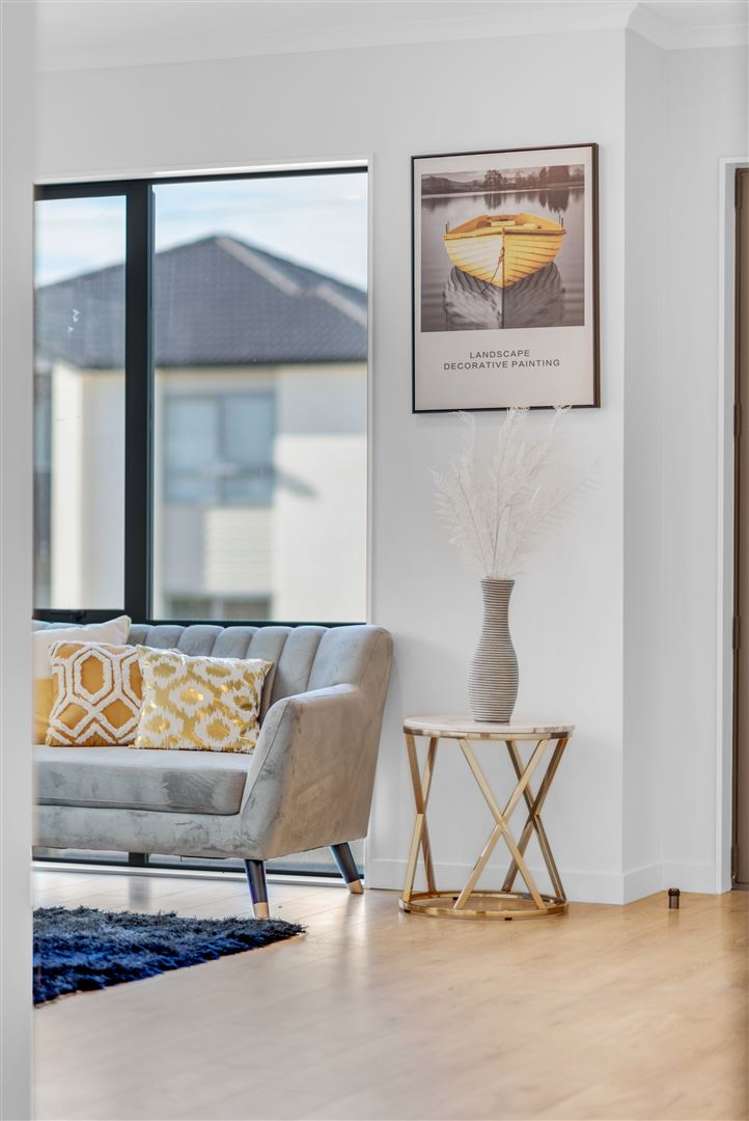 84 Koromeke Street Flat Bush_42