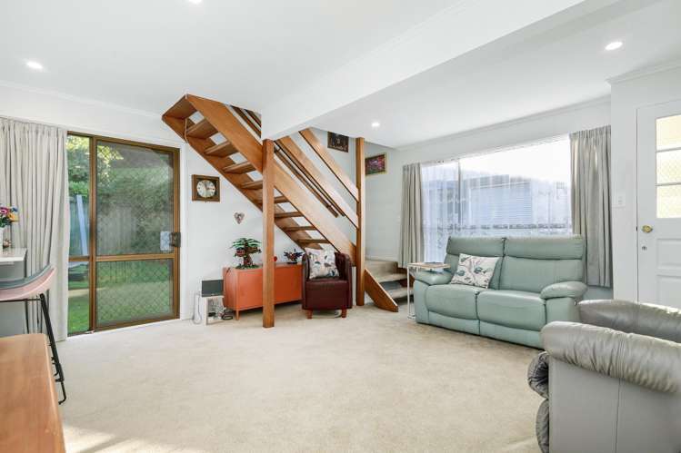 3/29 Main Road Tawa_6