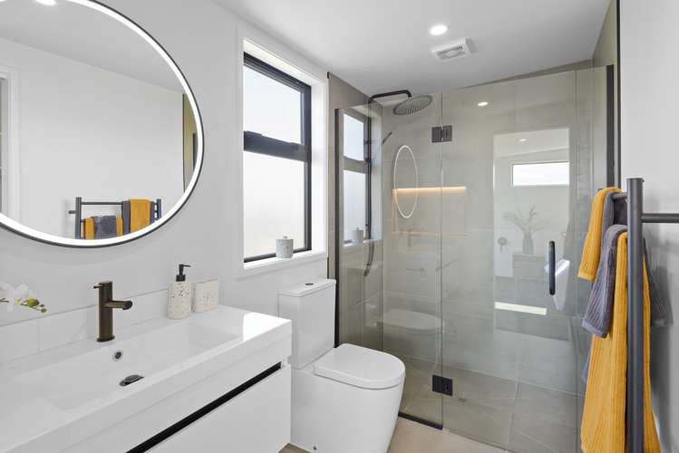 214 Penruddock Rise Westmorland_11