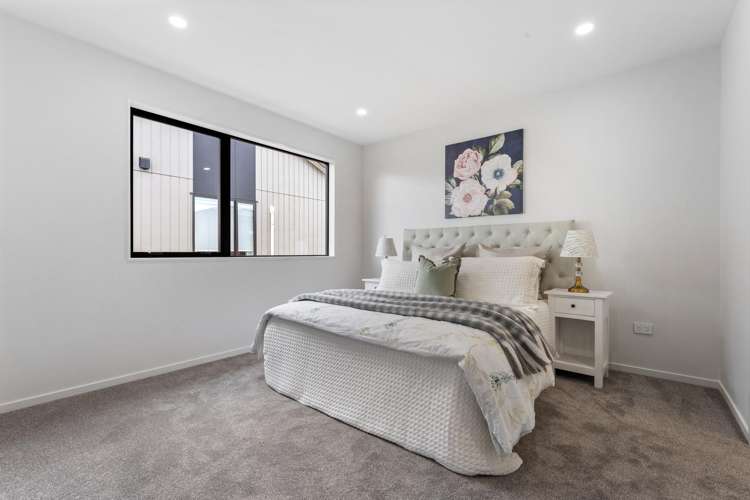 32A Stewart Road Mount Albert_18