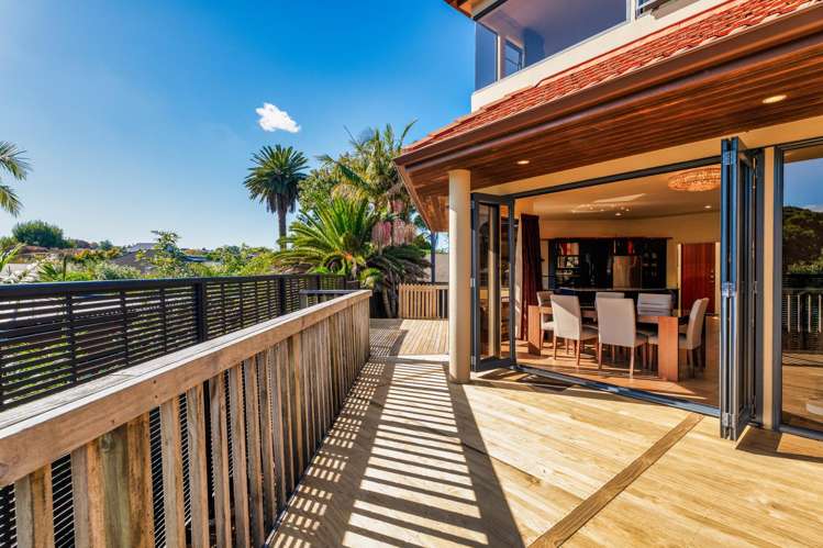 47B Marsden Avenue Mount Eden_7