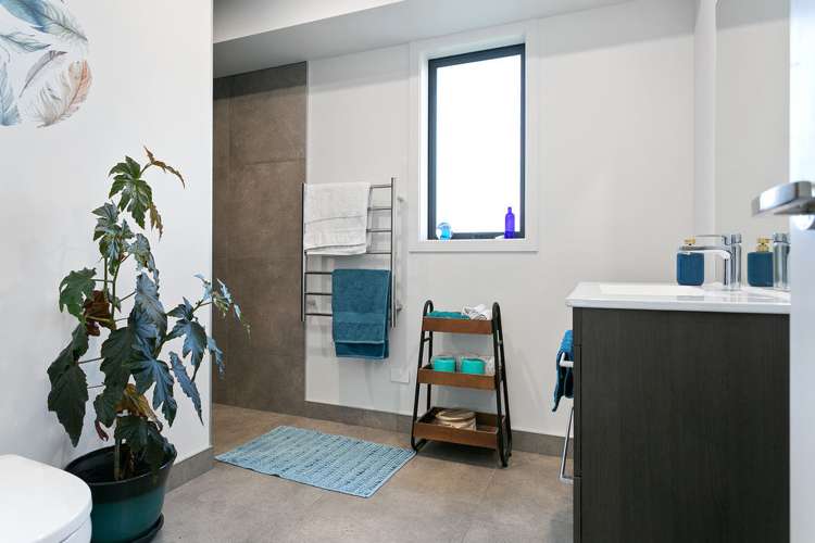 11 Mike Smith Drive Cambridge_7