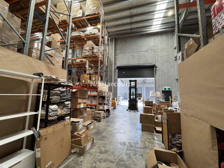 2/18 Kawana Street Northcote_5