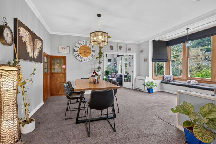 7 Rexwood Street Carterton_23