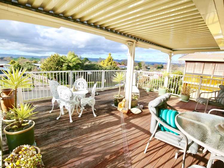 20 Hillcrest Street Tirau_6