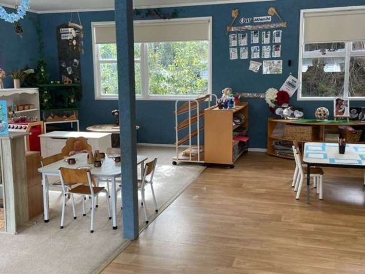 5 Kamara Road Glen Eden_16