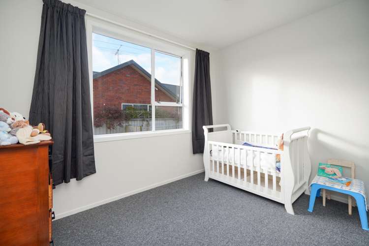 27 Arthur Street Winton_11