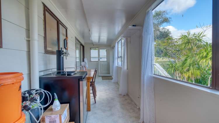 85 Church Road Kaitaia_7