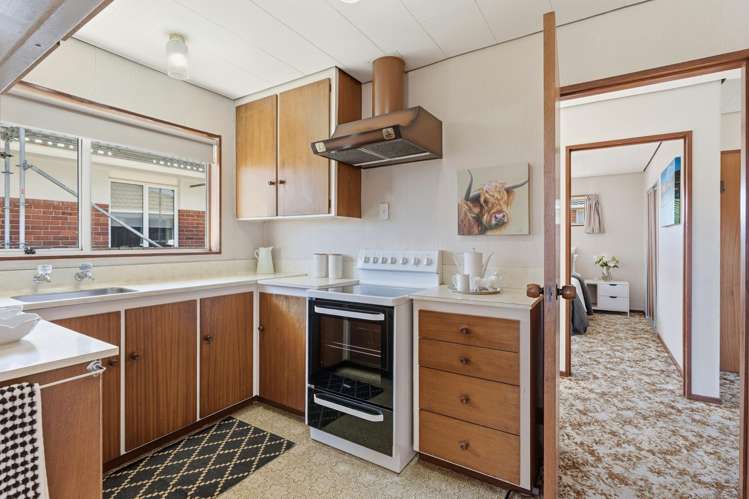 11 Ascot Street Saint Kilda_5