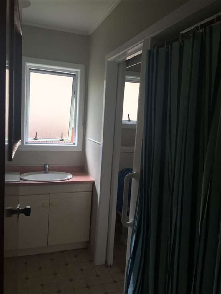 6 Ayrton Street Te Atatu South_3