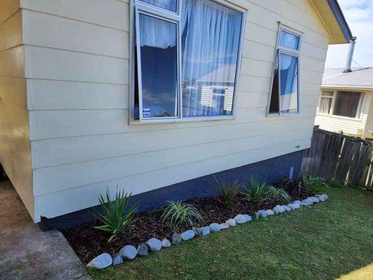 38 Conclusion Street Ascot Park_20