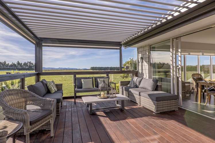 42 Nuffield Drive Methven_21